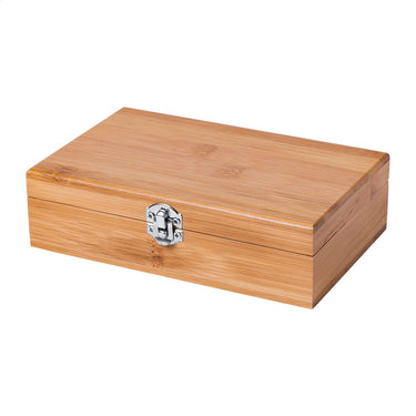 Abruzzo sada na víno