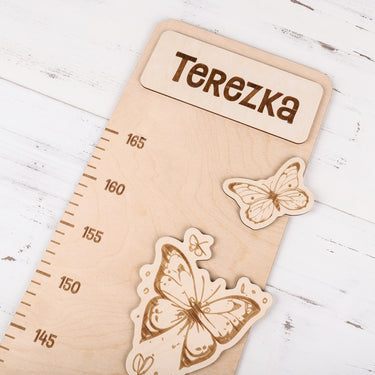 Laste seinamõõdik – haldjas