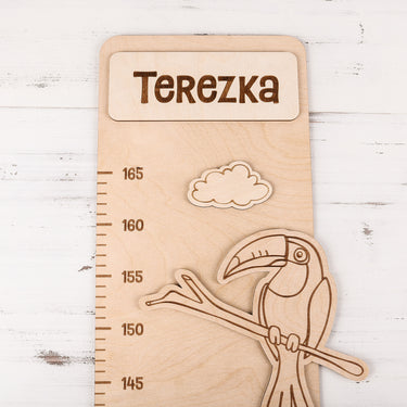 Laste seinamõõdik – loomaaed