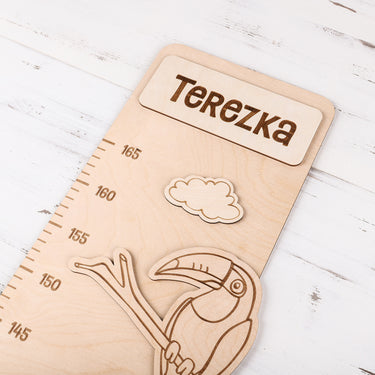 Laste seinamõõdik – loomaaed